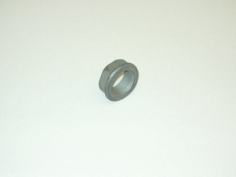 Гайка M18X1,5 WHT002244 фото