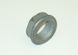 Гайка M18X1,5 WHT002244 фото 2