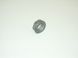 Гайка M18X1,5 WHT002244 фото 1