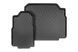 Килимок додатковий 565061580A фото 2