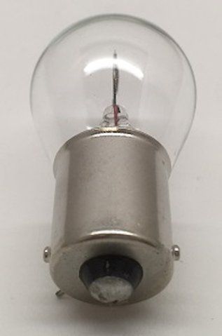 Лампа розжарювання P21WLL12V21W N0177326 фото