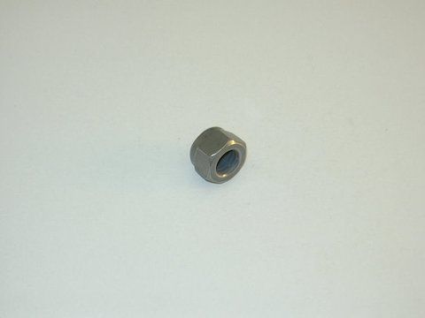 Гайка M10 WHT007127 фото