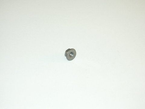 Гайка M6 N01508210 фото