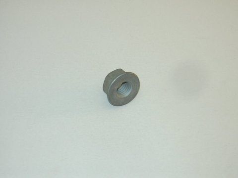 Гайка M10 N10261310 фото