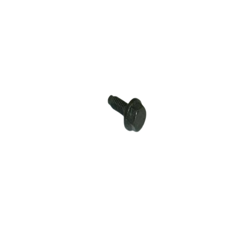 Болт N10171105 фото