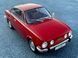 Модель автомобіля Skoda 000099302B645 фото 2