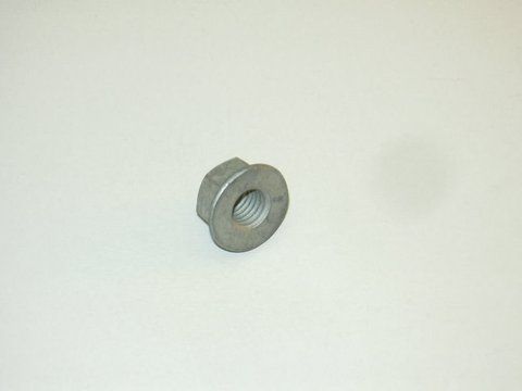 Гайка M10 N10286110 фото