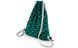 Сумка спортивна SKODA emerald green 6U0087317A фото 1