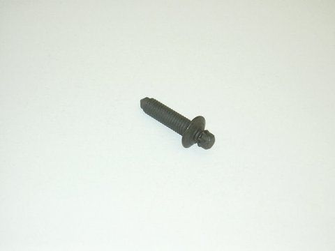 Болт M8X30 WHT006663 фото