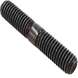 Шпилька M8X25 N91231701 фото 2