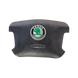 Подушка безпеки Skoda Octavia Tour
