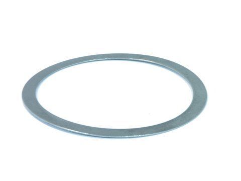 Шайба регулювальна КПП 02A311140AG фото