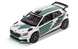 Модель автомобiля SKODA 6VA0099300A фото 1