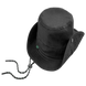 Капелюх чорний SKODA Motorsport 6U0084308G фото 2