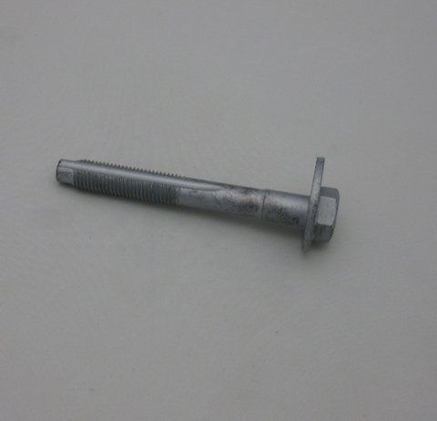 Болт M12X97,5 WHT000228 фото