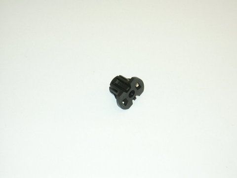 Гайка закладна WHT003491 фото