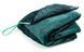 Ковдра SKODA emerald green (40*35->120*160см) 6U0084509A фото 1