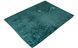 Ковдра SKODA emerald green (40*35->120*160см) 6U0084509A фото 2