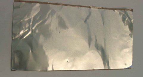 Шумоізоляція карти дверей D378500A2 фото