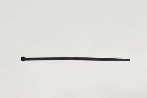 Стяжка кабельна 3,6X140MM N10647801 фото