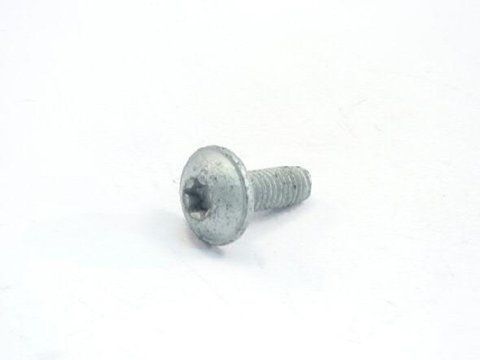 Гвинт 6x16 N10748001 фото