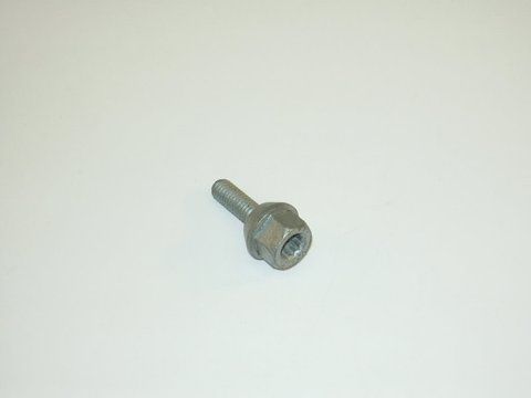 Болт M6x16,5 WHT001163B фото