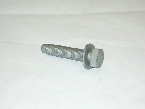Болт M14x70 WHT003467 фото