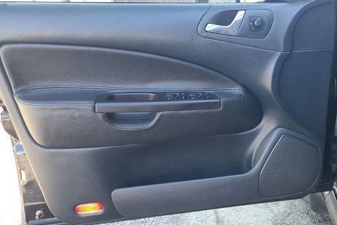 Обшивка дверей кузова Skoda Octavia Tour (A4/1U) сіра 1U1867012M GWM фото