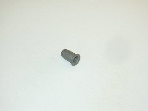 Заклепування з внутрішнім різьбленням WHT007341 фото
