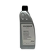 Олія трансмісійна Haldex IV (0,85л) G060175A2 фото 1