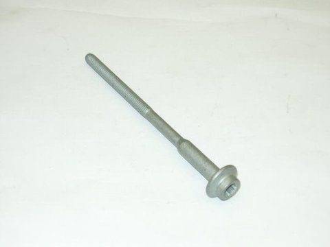 Болт M6X105 WHT004710 фото