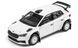 Модель автомобиля Skoda 6U0099300AC фото 1