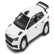 Модель автомобиля Skoda 6U0099300AC фото 2
