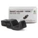 Гачок для сумки 3V0061126 фото 2