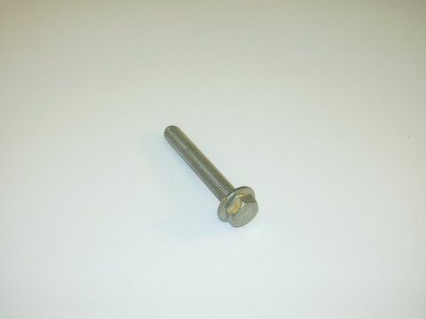 Болт M12X78 N10709001 фото