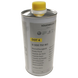 Рідина гальмівна (0,25л) B000750M1 фото 1