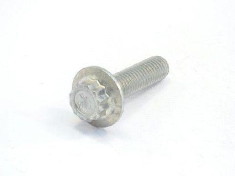 Болт M8x30 N10750901 фото