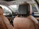 Адаптер тримач планшетного ПК на підголовник сидіння 3P0061128 фото 1