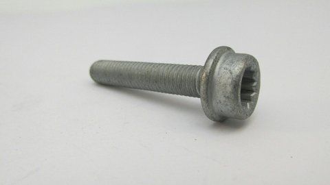 Болт M8X45 N10780501 фото