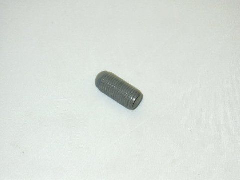 Шпилька M12X1,25X26,75 WHT000530 фото