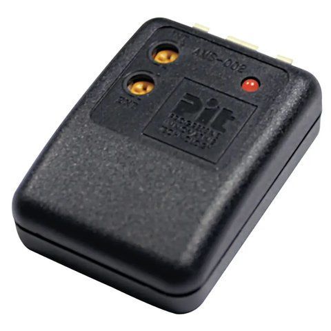 Датчик 2-х зоновий AMS-002 AMS-002 фото