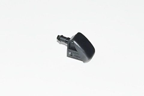 Форсунка омивача скла 5J0955985 фото
