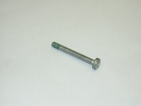 Болт M6X50 N10470705 фото