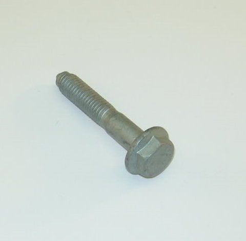 Болт M10X55X32 N90596906 фото
