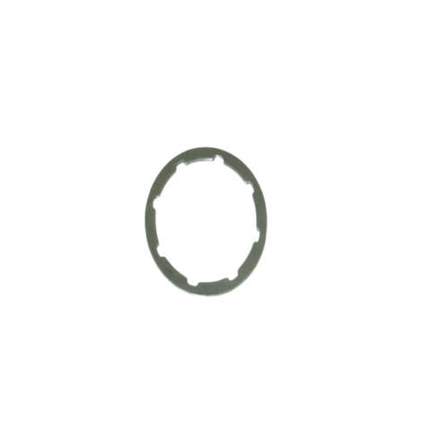 Шайба регулювальна WHT005518A фото