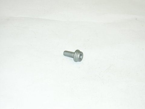 Болт M6x14 N10248003 фото