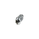 БОЛТ 09122-76006-000 фото 2