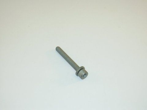Болт M6X45 N90338204 фото