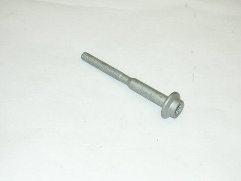 Болт M6x70,2 WHT003187 фото