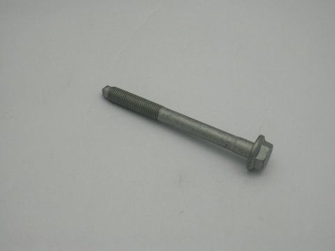 Болт M12X1,5X125X49 N10409903 фото